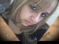 Alexandre s2 Scarlet.wmv