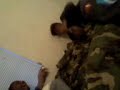 Caught Em\ Caught Em\