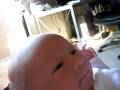 videos de ChiAnthony Feb18 4