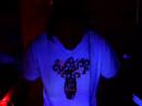 Osunlade vs Manoo @ Reflection, Stereo Sushi (BE) # 3 Osunlade vs Manoo @ Reflection, Stereo Sushi (BE) # 3