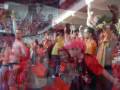 AtleticoPR 4 x 0 Paran�