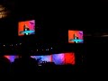 Group 1 Crew - Let it roll (thanks starx)