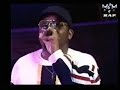 secteur a (arsenik & doc gyneco) - arrete de mentir (live) secteur a (arsenik & doc gyneco) - arrete de mentir (live)