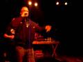 Kollegah live @ Röhre Stuttgart - Acapella