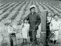 Dust Bowl Refugees