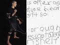 no strings: recursive