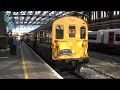 Hastings DEMU to Bournemouth Hastings DEMU to Bournemouth