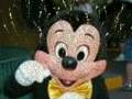Pics Of Disney