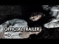 Emanuel and the Truth about Fishes Official Trailer - Jessica Biel Movie