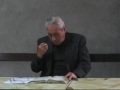 PS. TOMAS SALDAÑA CHUQUI