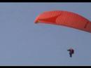 Yenice, Yamac paras�t�, Paragliding