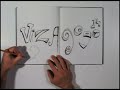 Vizagogo 14 Intro