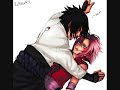 Sasusaku-hot