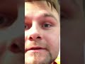 Großer Sport-Lager-Verkauf bis 12. Mai, 10000 Artikel bis zu 60% reduziert!