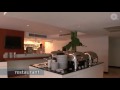 S15 Sukhumvit Hotel: Hotels in Bangkok, Thailand