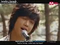 [ENG SUB] FTIsland Let\