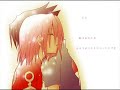 XXXXX Sasuke LOVES Sakura XXXXX XXXXX Sasuke LOVES Sakura XXXXX
