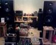 Test tape playback with Loudspeakers Rehdeko and Sublima Yasoda cables