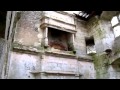 Escapade touristique dans le Lot et la Dordogne, le tout image.