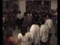 gu�ulu serkan 1  Arguvan Abdal Musa K�lt�r Derne�i Gecesi 3