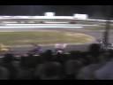 Stafford Motor Speedway Thrills and Spills Vol. 1