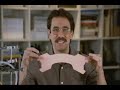 GasRight Strips