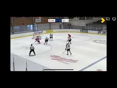 First goal in J20 Regional 15yrs old.