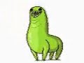 llama-song.html
