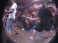 asunto - cuando las sutilezas mueren