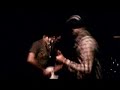caiiro-foster-studio-blr-on-161107-first-song.html