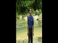 Omar Aloha-PUJAANKU