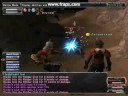 Hundred Fists + Kraken Club = ZOMG!