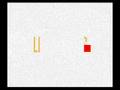 Lickeffects - 1a Vinheta