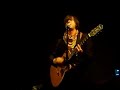 Dirty Pretty Things - Where the truth begins Dirty Pretty Things - Where the truth begins