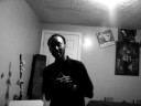 pjax and pjbauer24 singin always for you by winans phase 2