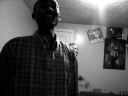 pjax and pjbauer24 singin always for you by winans phase 2