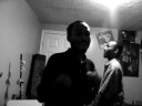 pjax and pjbauer24 singin always for you by winans phase 2