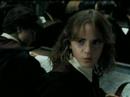 South Park Vs. Harry Potter South Park Vs. Harry Potter