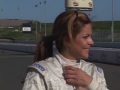 Best reunites at infineon with Danny Sullivan. For Red Bull search next development driver F1.