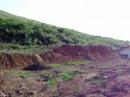 on d way to Chikmagalur on d way to Chikmagalur