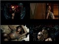 Sean Paul Rihanna Break ?t Off