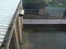 Sydney Hail Storm (#1)