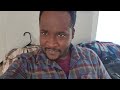 Open video
