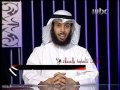 كيف تتلذذ بالصلاة(9) حلقة كاملة رائع جدا