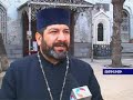 Watch 'Թբիլիսիի էջմիածնեցոց եկեղեցին վերականգնվում է'