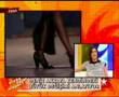 nihat dogan deniz akkaya  10 y�l �ncesi g�r�ntuler