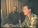 2003 Serfozo/Daugherty clip 4of5