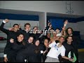 1 avd ginastica geral 1/per/2sem   unifoa 2007   os felinos