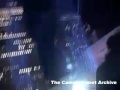 this is a clip from the cameraplanet 9/11 archive. for information regarding full resolution clips of this material, or the archive - email archive@cameraplanet.com 

word trade center,  september 11th,  wtc,  terrorism,  new york,  osama bin laden.  credits: archive director:steven rosenbaum