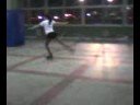 Doble Salchow Doble Salchow